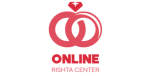 online rishta center